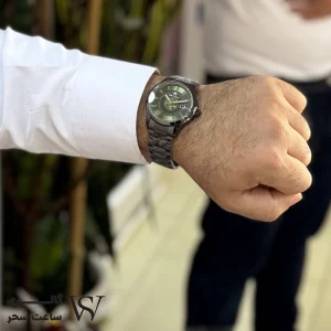 ساعت مچی مردانه بیگوتی (Bigotti) مدل BG.1.10591-5