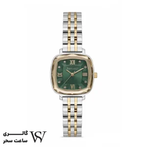 ساعت مچی زنانه ferrucci مدل FC03262M-05