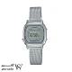 ساعت مچی زنانه کاسیو مدل LA670WEM-7D