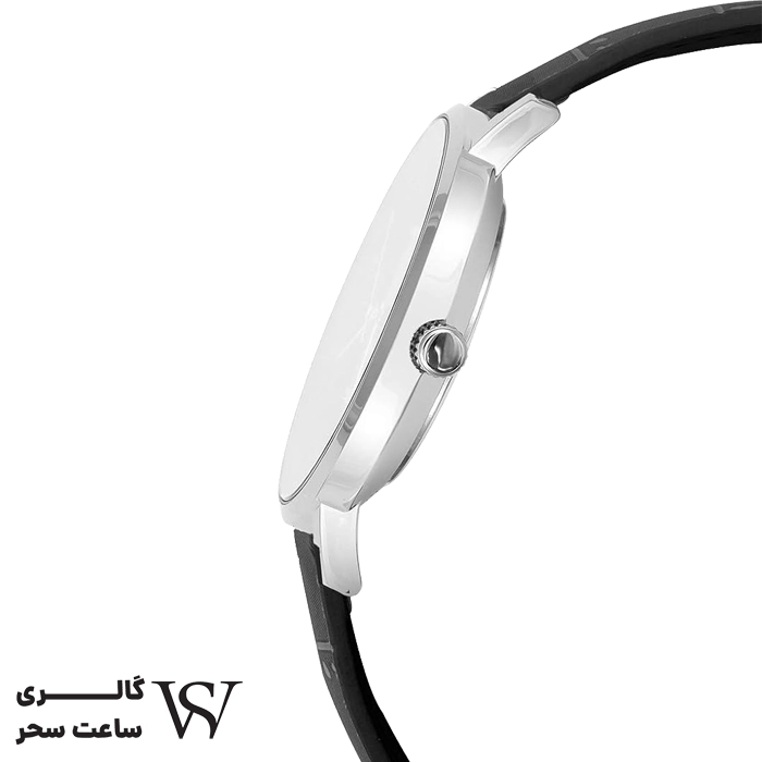 ساعت مچی زنانه کاسیو مدل LTP-VT01L-7B1 ساعت مچی زنانه کاسیو مدل LTP-VT01L-7B1