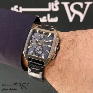 ساعت مچی مردانه ferrucci مدل FC03375M-05