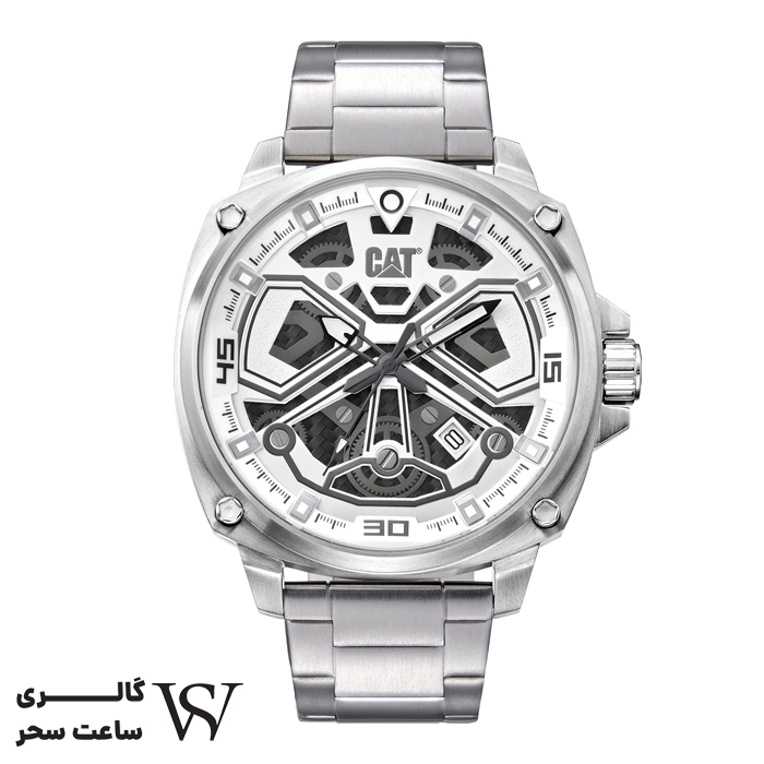 صفحه چند لایه